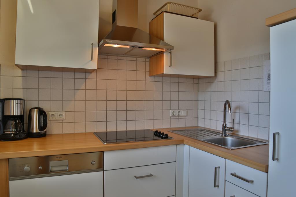 Ferienhof Riml Solden Exterior photo